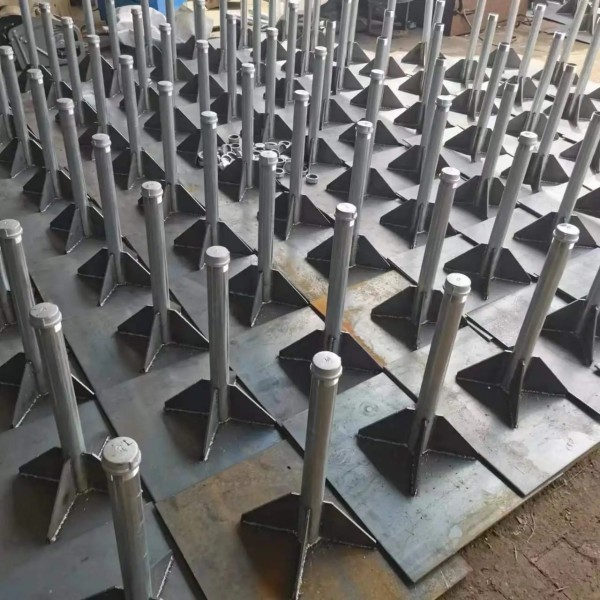 高明鑫亿呈沉降板生产